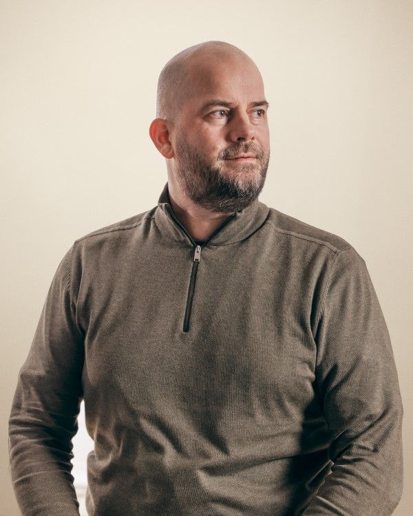 Kristian Tangstad