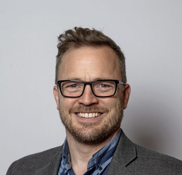 Pål Herstad