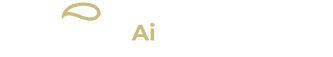 Aqva