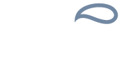Aqkva